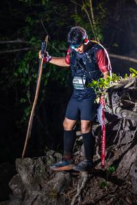 BIB: 
                            <button type="button" onclick="openModal(22163655)" class="btn btn-primary btn-sm float-right btn-popup" data-toggle="modal" data-target=".modal-high-quality">
                        <i class="fas fa-shopping-cart"></i> Add to Cart
                    </button>
                                            <button type="button" onclick="isThisMe(22163655, true)" class="btn btn-success btn-sm float-right btn-popup btn-isme hidden" data-toggle="tooltip" data-placement="bottom" title="นี่คือรูปของคุณใช่ไหม คลิกที่นี่เพื่อเอาเข้าอัลบั้ม">
                        <i class="fas fa-plus"></i> Add to album
                    </button>
                    <button type="button" onclick="isThisMe(22163655, false)" class="btn btn-warning btn-sm float-right btn-popup btn-isnotme hidden">
                        <i class="fas fa-ban"></i> Remove from album
                    </button>